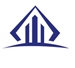 Jindu Business Hotel Logo